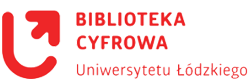 logo_digital_library_lodz