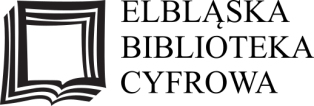 logo_elblaska_biblioteka
