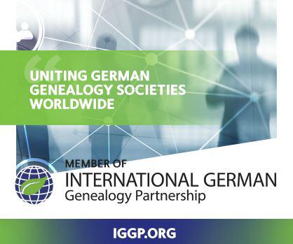 IGGP Webbanner