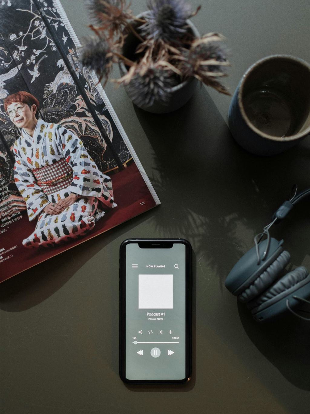 Kostenloses Stock Foto zu app, aufsicht, bild