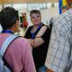 Genealogentag in Tapfheim