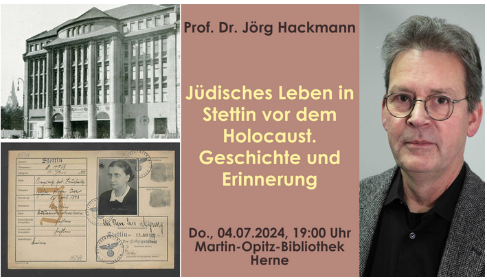 Screenshot 2024-06-29 154217