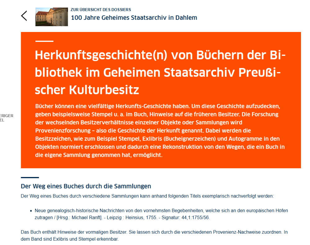 Screenshot 2024-05-22 221911